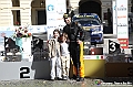 VBS_3299 - Rally Nazionale Il Grappolo Storico 2025 - Premiazione